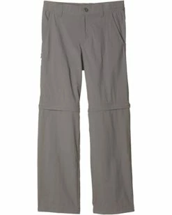 Columbia Kids Silver Ridge™ IV Convertible Pants (Little Kids/Big Kids) -Columbia Shop 71vX36Pp1 L. AC SR736920
