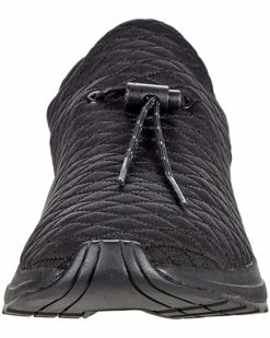 Columbia Wildone™ Moc | Sneakers & Athletic Shoes -Columbia Shop 71vX9IgpNuL. AC SR736920