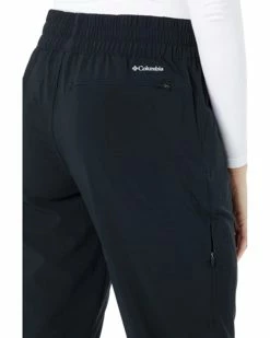 Columbia Pleasant Creek™ Core Pants -Columbia Shop 71vYEZGHKfL. AC SR736920