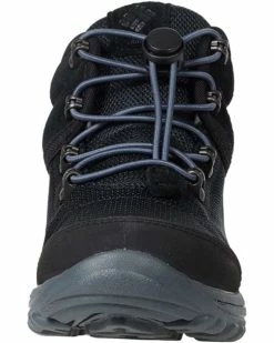 Columbia Kids Fairbanks™ Mid (Little Kid/Big Kid) | Hiking -Columbia Shop 71vheNCN8KL. AC SR736920
