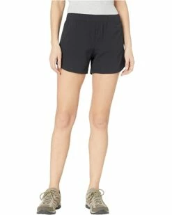 Columbia PFG Tamiami™ Pull-On Shorts