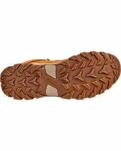 Columbia Newton Ridge Plus II Suede WP | Hiking 14 Columbia Newton Ridge Plus II Suede WP | Hiking -Columbia Shop 71vo3JdLggL. AC SR736920