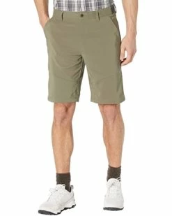 Columbia Tech Trail™ Shorts -Columbia Shop 71vqxt8XlXL. AC SR736920