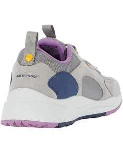 Columbia Pivot™ Waterproof | Hiking 10 Columbia Pivot™ Waterproof | Hiking -Columbia Shop 71vrCGEUVlL. AC SR736920