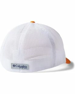 Columbia Shop -Columbia Shop 71vwRDBt4fL. AC SR736920