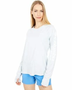 Columbia PFG Tidal Deflector™ Hoodie | Hoodies & Sweatshirts