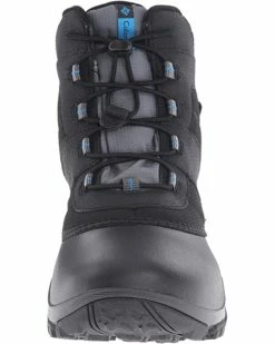 Columbia Kids Rope Tow™ III Waterproof Boot (Toddler/Little Kid/Big Kid) | Boots -Columbia Shop 71wCsCmvrIL. AC SR736920