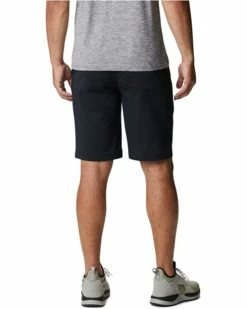 Columbia Tech Trail™ Shorts -Columbia Shop 71wIe9ULX0L. AC SR736920