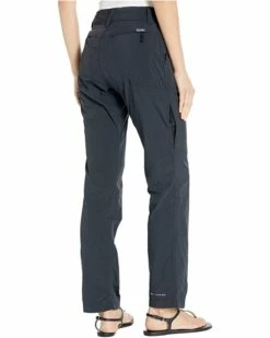 Columbia Silver Ridge™ 2.0 Pants -Columbia Shop 71wJOf2 apL. AC SR736920