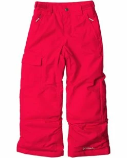 Columbia Kids Bugaboo™ II Pants (Little Kids/Big Kids) | Outerwear Pants and Sets -Columbia Shop 71wM0qugw6L. AC SR736920