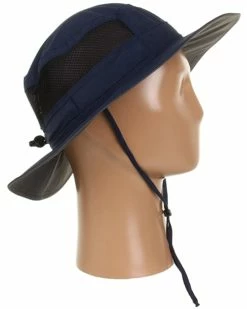Columbia Bora Bora™ Booney II | Hats -Columbia Shop 71wOj5C8XL. AC SR736920