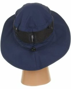 Columbia Bora Bora™ Booney II | Hats -Columbia Shop 71wQChGZdsL. AC SR736920