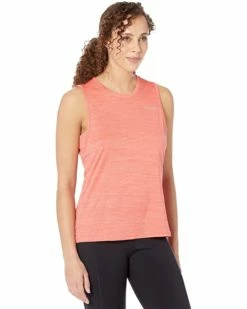 Columbia Alpine Chill™ Zero Tank | Shirts & Tops -Columbia Shop 71wQqQY HDL. AC SR736920