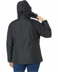 Columbia Plus Size Bugaboo™ II Fleece Interchange Jacket | Coats & Outerwear -Columbia Shop 71wUEvuk1PL. AC SR736920