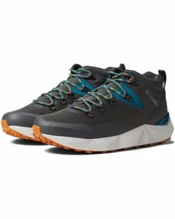 Columbia Facet™ 60 Outdry™ | Hiking -Columbia Shop 71wisq4FK6L. AC SR736920