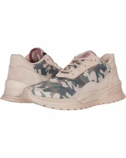 Columbia Wildone™ Heritage | Sneakers & Athletic Shoes 15 Columbia Wildone™ Heritage | Sneakers & Athletic Shoes -Columbia Shop 71wtyE04PeL. AC SR736920