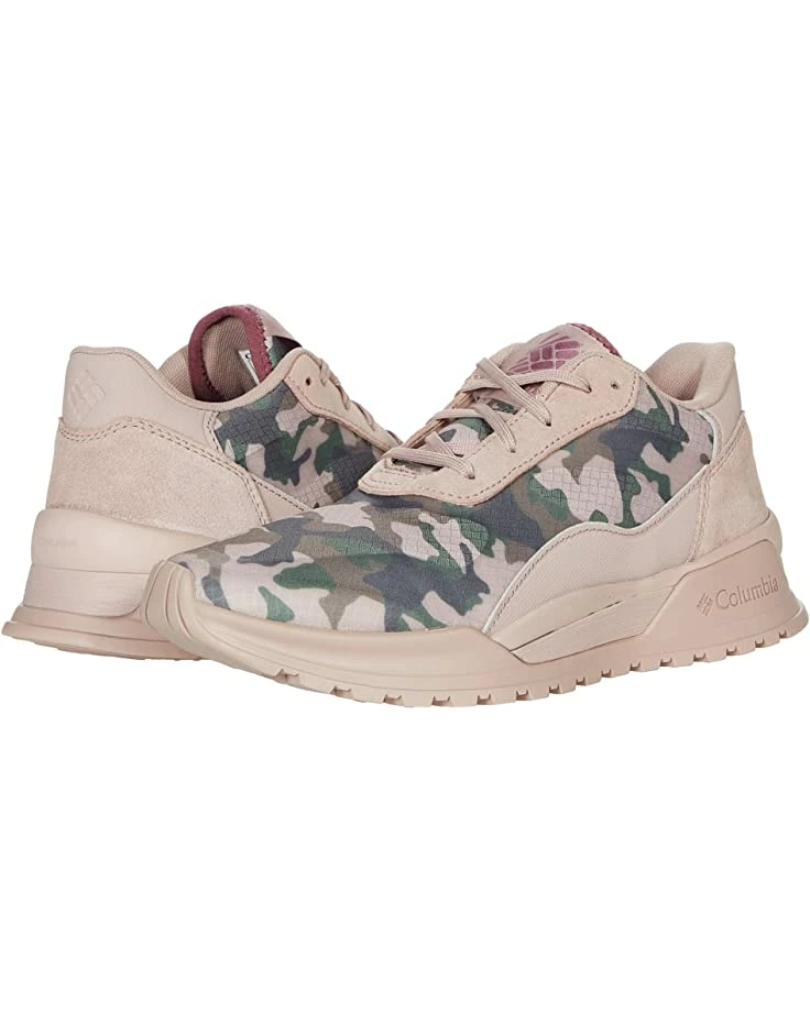 Columbia Wildone™ Heritage | Sneakers & Athletic Shoes 8 Columbia Wildone™ Heritage | Sneakers & Athletic Shoes - Image 8