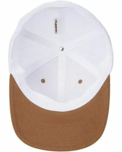 Columbia Mesh™ Ballcap | Hats 5 Columbia Mesh™ Ballcap | Hats -Columbia Shop 71wwHx2 WLL. AC SR736920