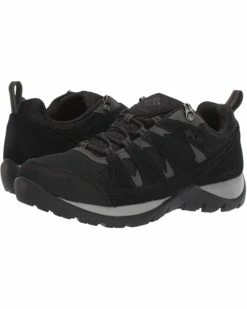 Columbia Redmond™ V2 Waterproof | Hiking