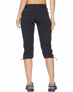 Columbia Saturday Trail™ II Knee Pant | Pants -Columbia Shop 71wykLNJowL. AC SR736920