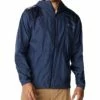 Columbia Flashback™ Windbreaker | Coats & Outerwear
