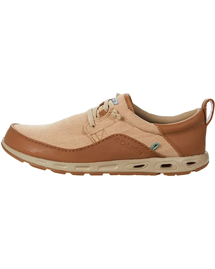 Columbia Bahama™ Vent Relaxed Dockside PFG | Boat Shoes 4 Columbia Bahama™ Vent Relaxed Dockside PFG | Boat Shoes - Image 4