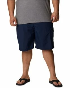 Columbia Big and Tall Palmerston Peak™ Shorts -Columbia Shop 71xa9jVZw5L. AC SR736920