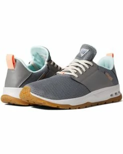 Columbia Tamiami™ PFG | Sneakers & Athletic Shoes -Columbia Shop 71xbBn8wD0L. AC SR736920