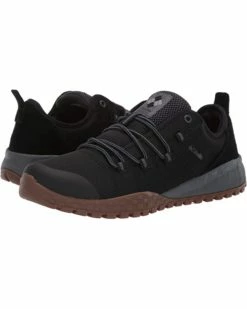 Columbia Fairbanks™ Low | Sneakers & Athletic Shoes