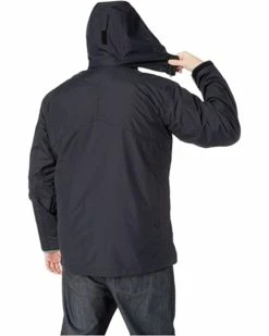 Columbia Big & Tall Bugaboo™ II Fleece Interchange Jacket | Coats & Outerwear -Columbia Shop 71xdc OaoQL. AC SR736920