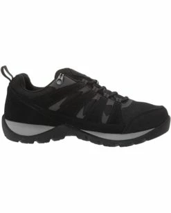Columbia Redmond™ V2 Waterproof | Hiking -Columbia Shop 71xht D0kL. AC SR736920