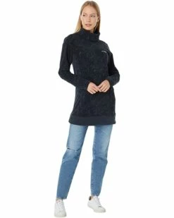 Columbia Ali Peak™ Fleece Tunic | Hoodies & Sweatshirts -Columbia Shop 71xlsu96pL. AC SR736920