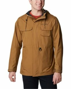 Columbia Buckhollow™ Jacket | Coats & Outerwear 8 Columbia Buckhollow™ Jacket | Coats & Outerwear -Columbia Shop 71xmmleuL7L. AC SR736920