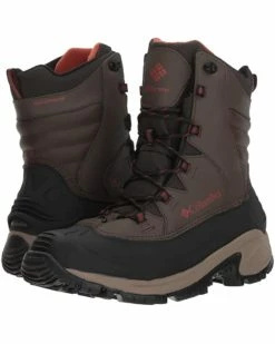 Columbia Bugaboot III | Boots 16 Columbia Bugaboot III | Boots -Columbia Shop 71xn7jcSL4L. AC SR736920