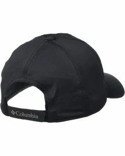 Columbia Coolhead™ II Ball Cap | Hats -Columbia Shop 71xvUtaOEjL. AC SR736920