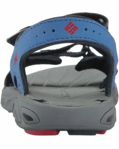 Columbia Kids Techsun™ Vent (Toddler/Little Kid/Big Kid) | Sandals 11 Columbia Kids Techsun™ Vent (Toddler/Little Kid/Big Kid) | Sandals -Columbia Shop 71y04zqtpIL. AC SR736920
