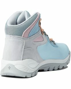 Columbia Newton Ridge™ LT Waterproof | Hiking -Columbia Shop 71y3UKP9CqL. AC SR736920