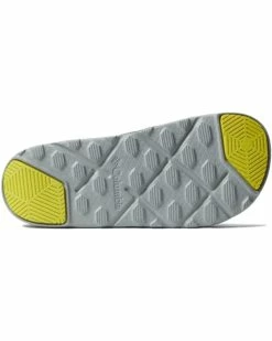 Columbia Kids Hood River™ Slide (Little Kid/Big Kid) | Sandals -Columbia Shop 71y57PvLimL. AC SR736920