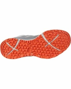 Columbia Vapor Vent | Hiking -Columbia Shop 71y5BKUmXYS. AC SR736920