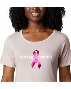 Columbia Women's Forest Park Short Sleeve Tee | Shirts & Tops -Columbia Shop 71y89CdLizL. AC SR736920