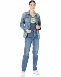 Columbia Daisy Days™ II V-Neck | Shirts & Tops -Columbia Shop 71y8XaUhPkL. AC SR736920