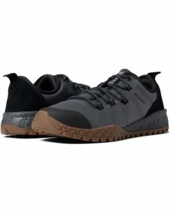 Columbia Fairbanks™ Low | Sneakers & Athletic Shoes -Columbia Shop 71yAlntbGvL. AC SR736920