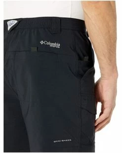 Columbia Permit™ III Shorts -Columbia Shop 71yF4IELz2L. AC SR736920