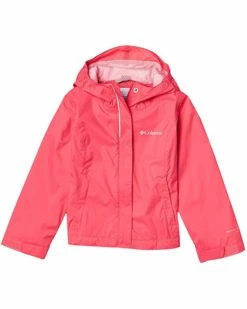 Columbia Kids Arcadia™ Jacket (Little Kids/Big Kids) | Coats & Outerwear -Columbia Shop 71yGx1vAGL. AC SR736920
