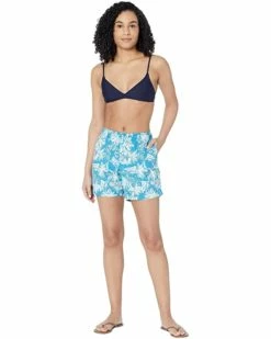 Columbia Super Backcast™ Water Shorts