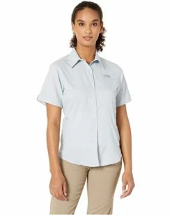 Columbia Tamiami™ II S/S | Shirts & Tops -Columbia Shop 71yIHHZRz1L. AC SR736920