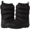 Columbia Minx™ Slip IV | Boots