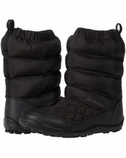 Columbia Minx™ Slip IV | Boots