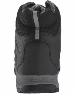 Columbia Liftop™ III | Hiking -Columbia Shop 71yZwATCk3L. AC SR736920
