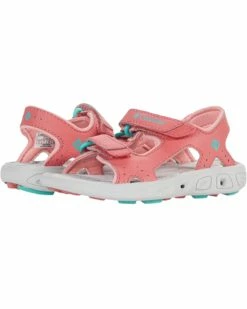 Columbia Kids Techsun™ Vent (Toddler/Little Kid/Big Kid) | Sandals -Columbia Shop 71yacqB6DCL. AC SR736920